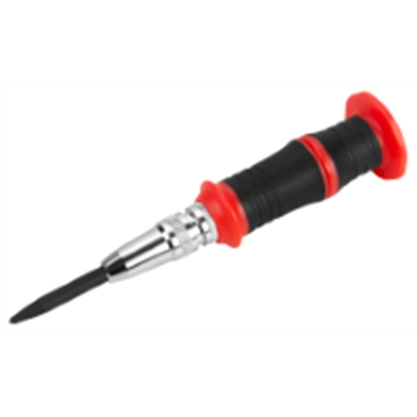 Performance Tool Performance Tool Automatic Center Punch HD W7550